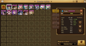 ld5+new.png