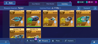 Screenshot_20260410-223031.Mech Arena.png