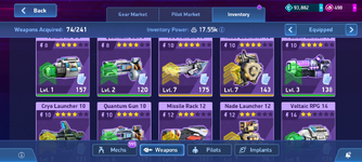 Screenshot_20260410-223009.Mech Arena.png