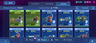 Screenshot_20260410-222945.Mech Arena.png
