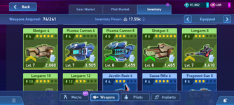 Screenshot_20260410-222940.Mech Arena.png