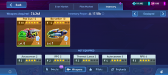 Screenshot_20260410-222929.Mech Arena.png