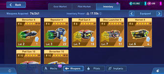 Screenshot_20260410-222921.Mech Arena.png