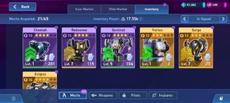 Screenshot_20260410-222905.Mech Arena.png