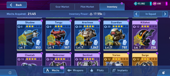 Screenshot_20260410-222857.Mech Arena.png