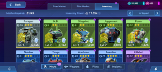 Screenshot_20260410-222846.Mech Arena.png