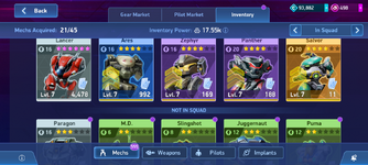 Screenshot_20260410-222839.Mech Arena.png