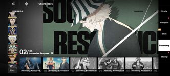 B2Kisuke.jpg