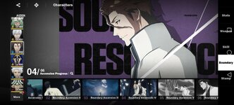 B4Aizen.jpg