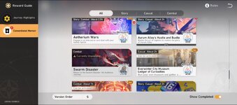 Screenshot_20260411-000843.jpg