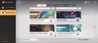 Screenshot_20260411-000831.jpg