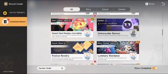 Screenshot_20260411-000820.jpg