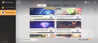 Screenshot_20260411-000810.jpg