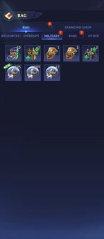Screenshot_2026-04-10-18-58-02-425_com.global.pnck.jpg
