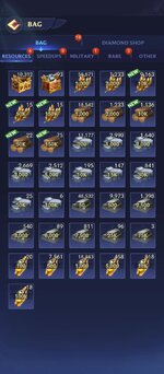 Screenshot_2026-04-10-18-57-57-935_com.global.pnck.jpg