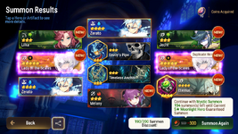 Screenshot_20260411-001917.png