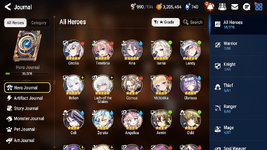 Screenshot_20260411-002209.png