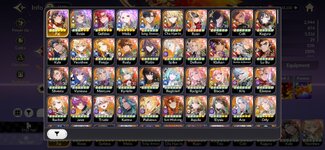 Screenshot_20260410_153056_Seven Knights ReBIRTH.jpg