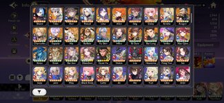 Screenshot_20260410_153102_Seven Knights ReBIRTH.jpg