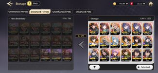 Screenshot_20260410_153128_Seven Knights ReBIRTH.jpg