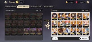 Screenshot_20260410_153132_Seven Knights ReBIRTH.jpg