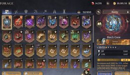 IMG_7585.jpeg
