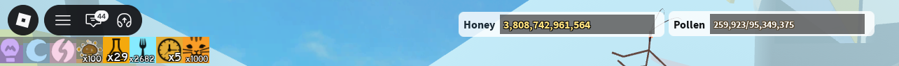 1775850595805.png