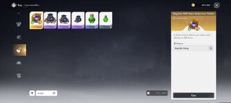 Screenshot_2026-04-11-02-34-58-538_com.netmarble.nanaori.jpg