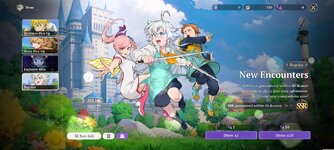 Screenshot_2026-04-11-02-36-04-319_com.netmarble.nanaori.jpg