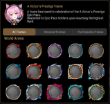 Screenshot 2026-04-11 032945.png