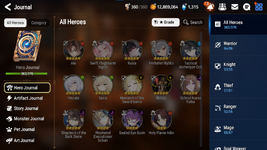 Screenshot 2026-04-11 031940.png
