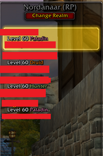 10662140-fbec530a0dcd0a08f0a053b05d5a254f.png