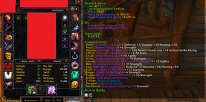 10662143-48ae210bb495abc2760b1cdef6e0ab07.png