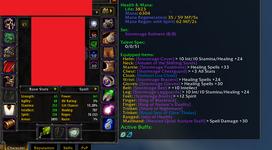 10662146-c29eda39db9ec505a5ee4aa09c224211.png