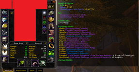 10662276-1f3893f9a89edd0956b2f9fea2fd59a9.png