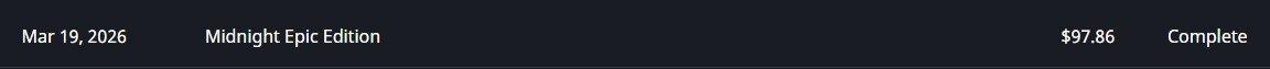 Screenshot_7.jpg