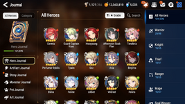 Screenshot_20260411-051227.png