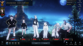 Screenshot 2026-04-10 143901.png