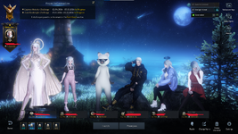 Screenshot 2026-04-10 143927.png