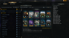 Screenshot 2026-04-10 144146.png
