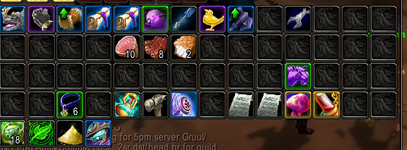 bag2.PNG