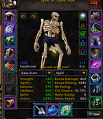 resto1.PNG