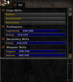 skill.PNG