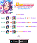 1775861503324.png