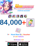 1775861776112.png