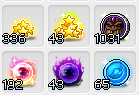 Storage0.png