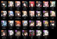 Screenshot 2026-04-11 070059.png