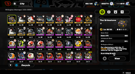Screenshot 2026-04-11 073303.png