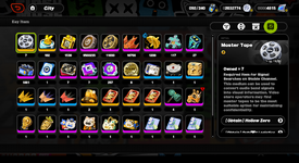 Screenshot 2026-04-11 073313.png