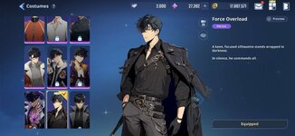Screenshot_2026-04-11-06-14-54-981_com.netmarble.sololv.jpg